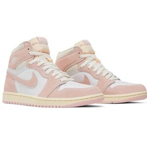 Nike Air Jordan 1 Retro High OG